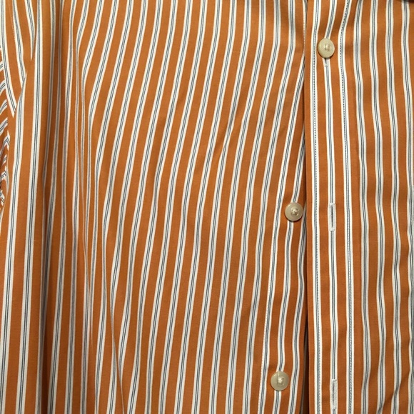Men’s Banana Republic L/S Spring Shirt Bundle - Picture 15 of 16